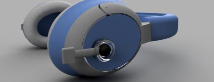 bose_challenge2-copy