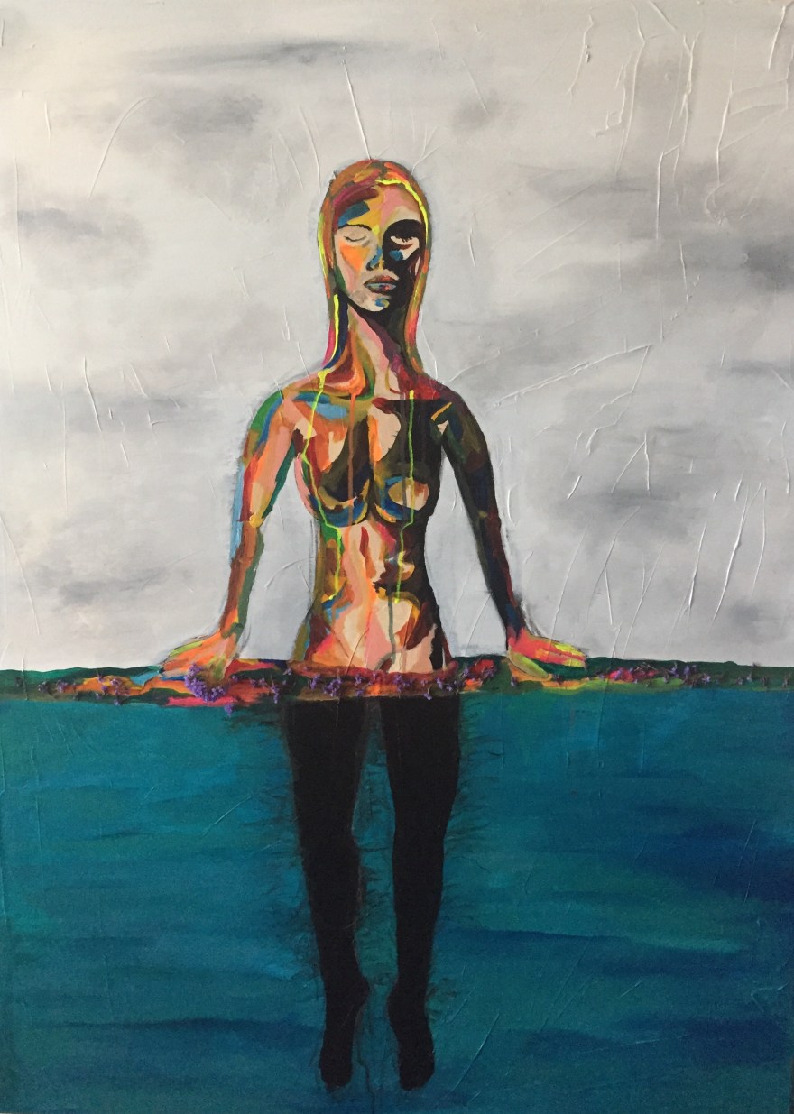 FullSizeRender (1).jpg