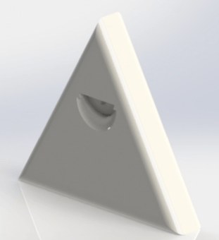 Screen Shot 2016-09-03 at 12.04.37 PM