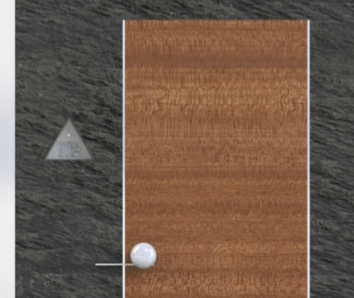 Screen Shot 2016-09-03 at 12.04.42 PM