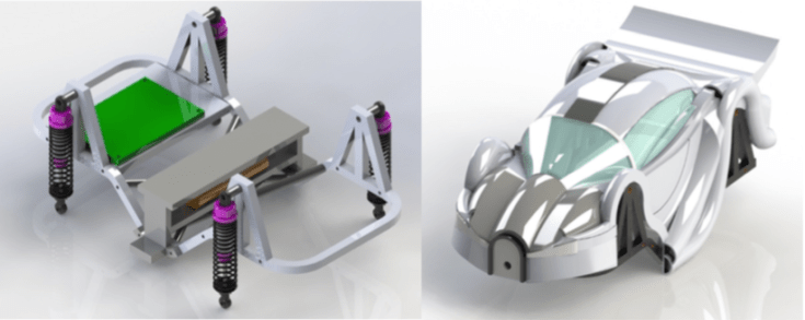 Screen Shot 2016-09-12 at 10.24.21 PM.png