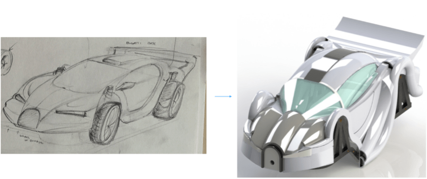 screen-shot-2016-09-12-at-10-27-01-pm