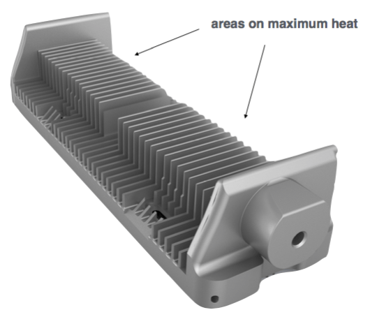 Screen Shot 2016-09-13 at 1.34.30 PM.png