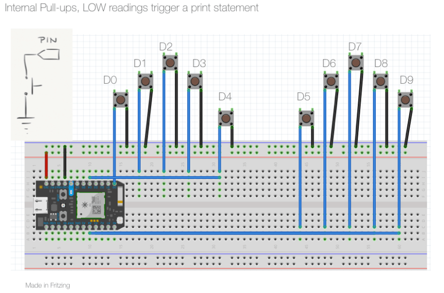 Screen Shot 2016-09-13 at 1.41.37 PM.png