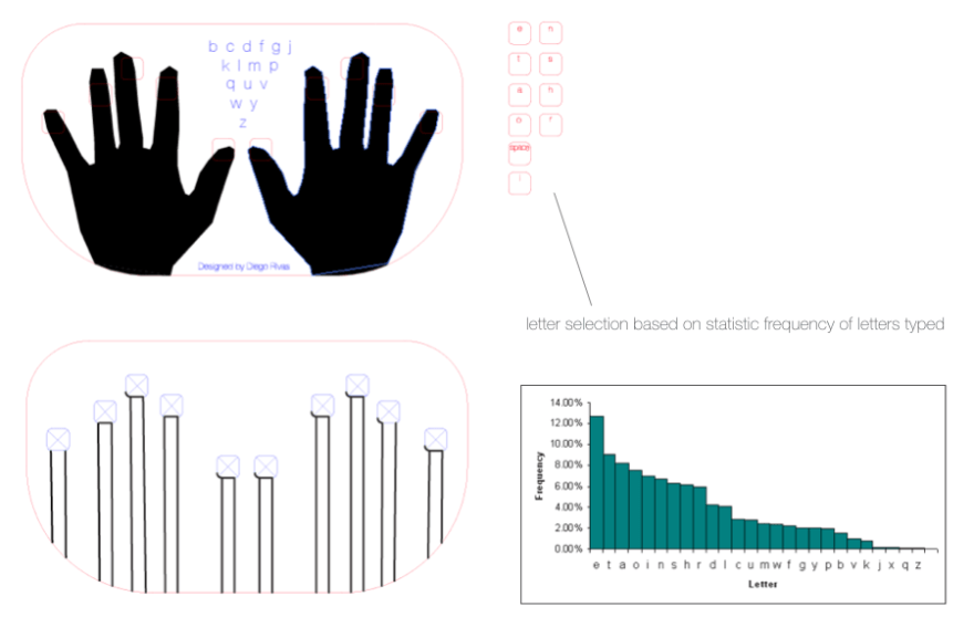 Screen Shot 2016-09-13 at 1.42.38 PM.png