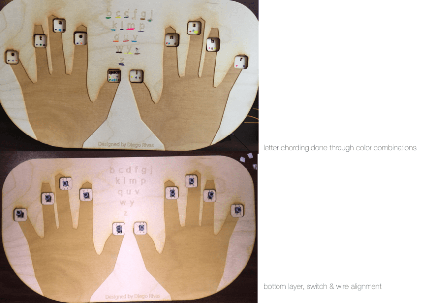 Screen Shot 2016-09-13 at 1.51.12 PM.png