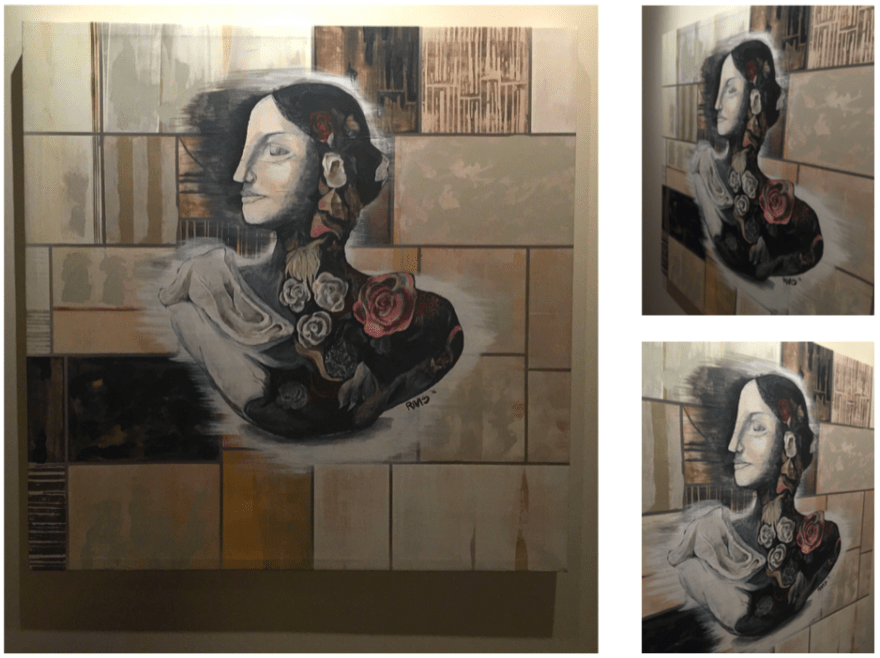 Screen Shot 2016-09-13 at 7.48.15 PM.png