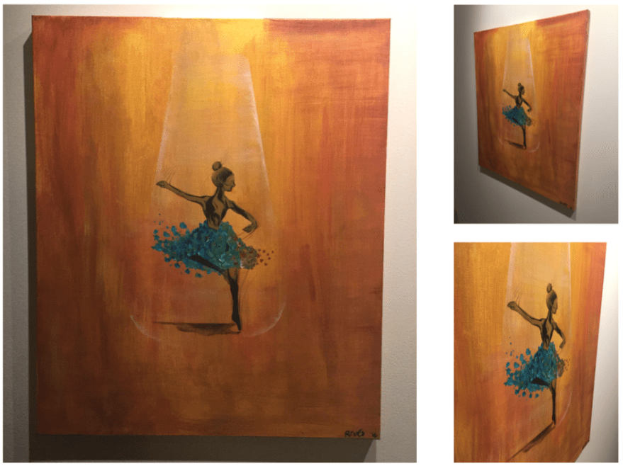 Screen Shot 2016-09-13 at 7.48.23 PM.png