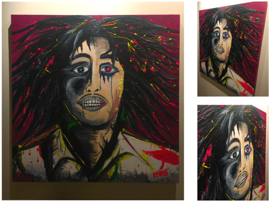 Screen Shot 2016-09-13 at 7.48.31 PM.png