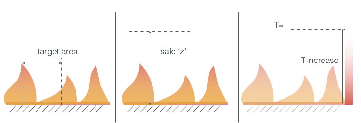 Screen Shot 2016-09-14 at 10.11.57 PM.png