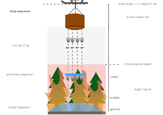 Screen Shot 2016-09-14 at 10.12.50 PM.png