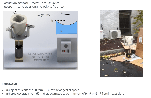 Screen Shot 2016-09-14 at 10.15.51 PM.png