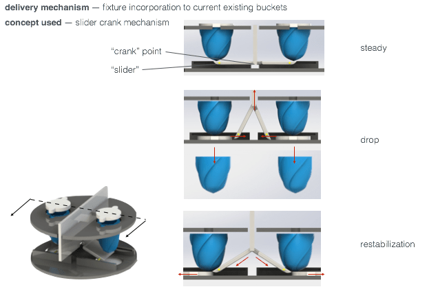 Screen Shot 2016-09-14 at 10.16.22 PM.png