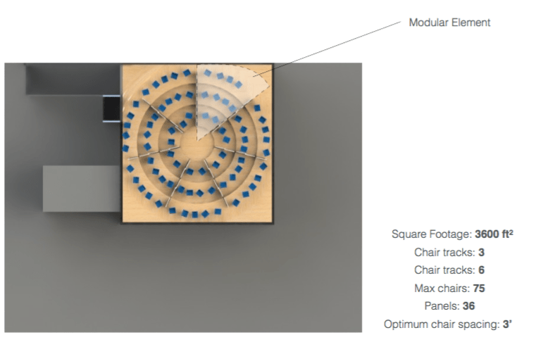 Screen Shot 2016-09-14 at 10.51.54 PM.png