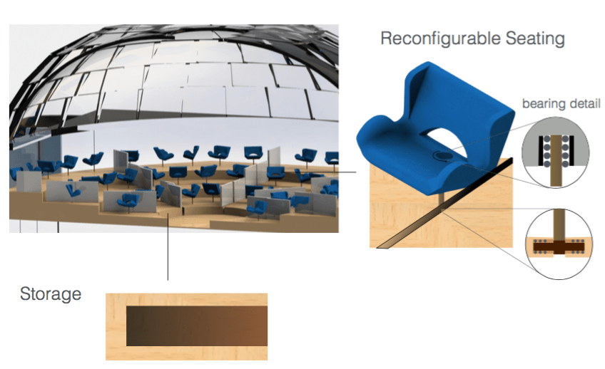 Screen Shot 2016-09-14 at 10.52.01 PM.png