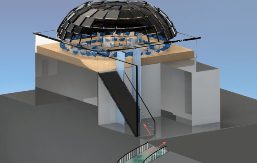 screen-shot-2016-09-14-at-10-52-24-pm1