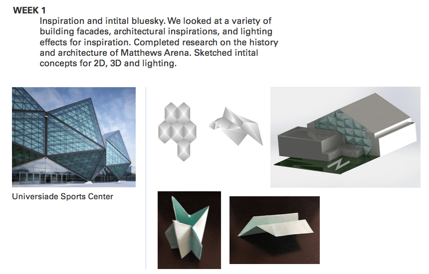 Screen Shot 2016-09-14 at 11.02.03 PM.png