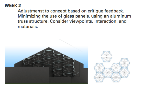 Screen Shot 2016-09-14 at 11.02.12 PM.png