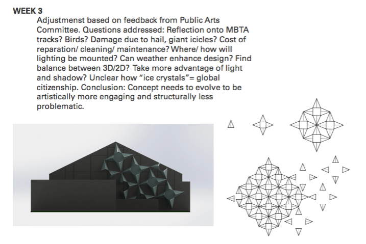 Screen Shot 2016-09-14 at 11.02.27 PM.png