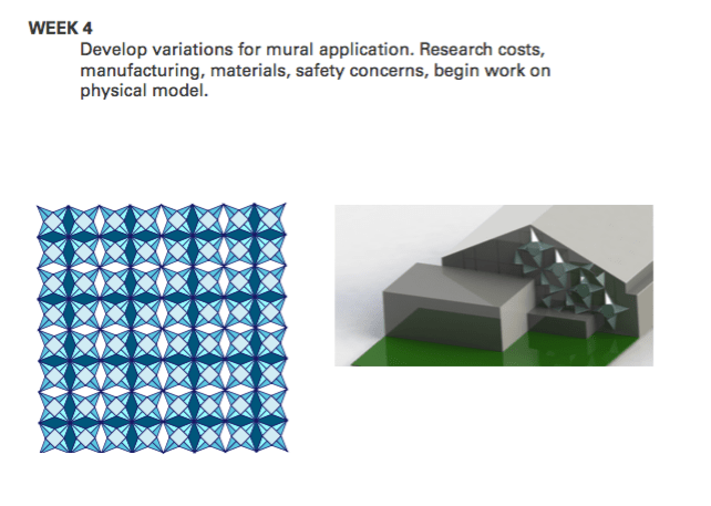 Screen Shot 2016-09-14 at 11.02.35 PM.png