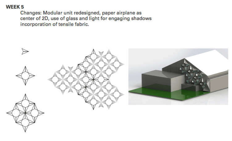 Screen Shot 2016-09-14 at 11.02.41 PM.png