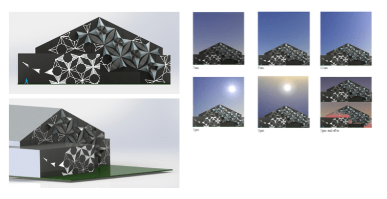 Screen Shot 2016-09-14 at 11.03.01 PM.png