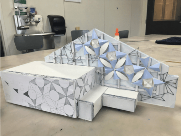 Screen Shot 2016-09-14 at 11.03.22 PM.png