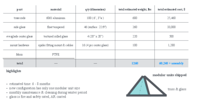 Screen Shot 2016-09-14 at 11.03.45 PM.png