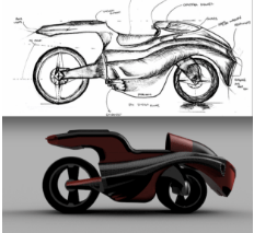 screen-shot-2016-11-13-at-1-05-06-pm