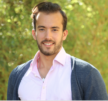 Screen Shot 2017-01-11 at 8.25.38 PM.png