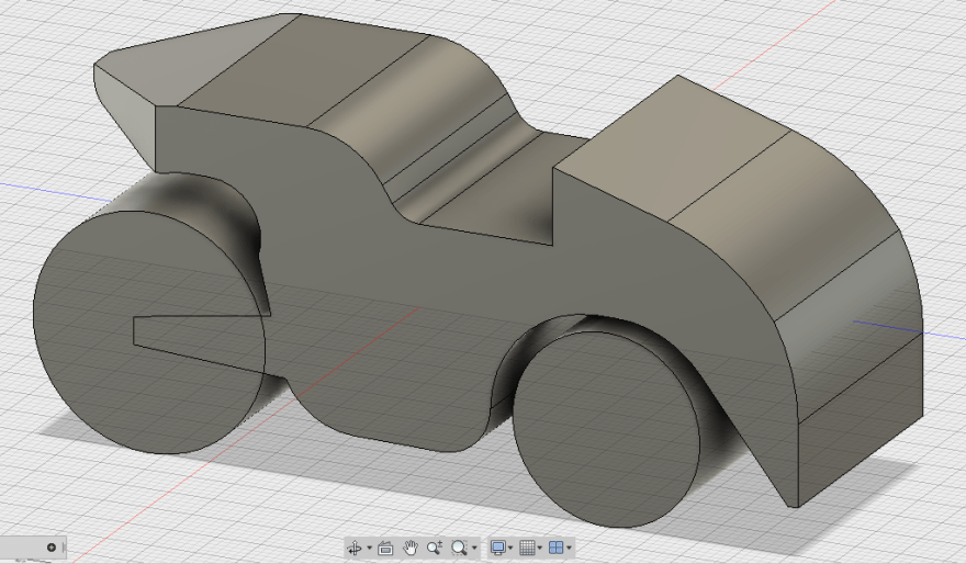 Screen Shot 2016-10-16 at 10.23.31 PM.png