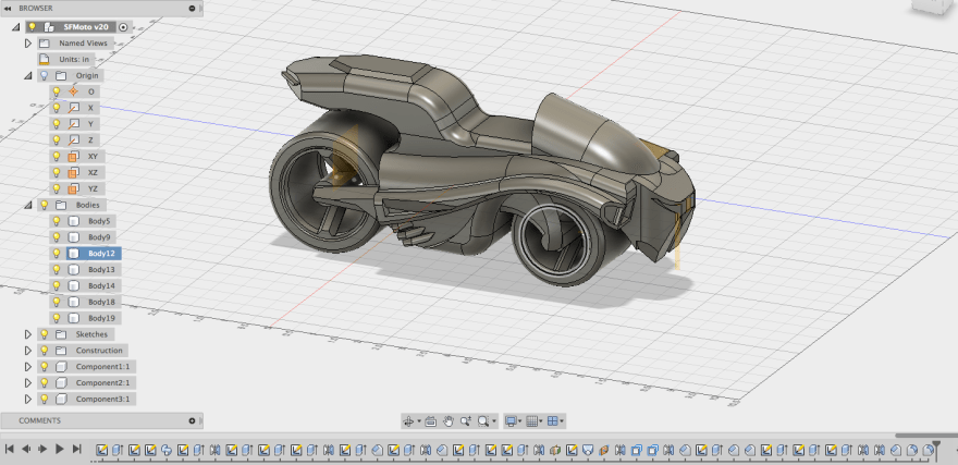 Screen Shot 2016-10-17 at 4.34.54 PM.png