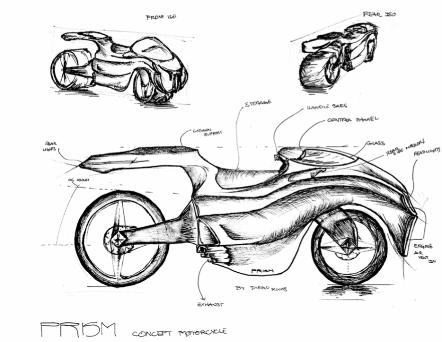 Screen Shot 2016-10-17 at 8.18.38 PM.png