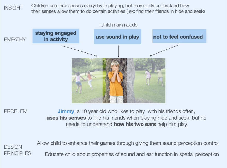 Screen Shot 2016-10-29 at 12.18.40 PM.png