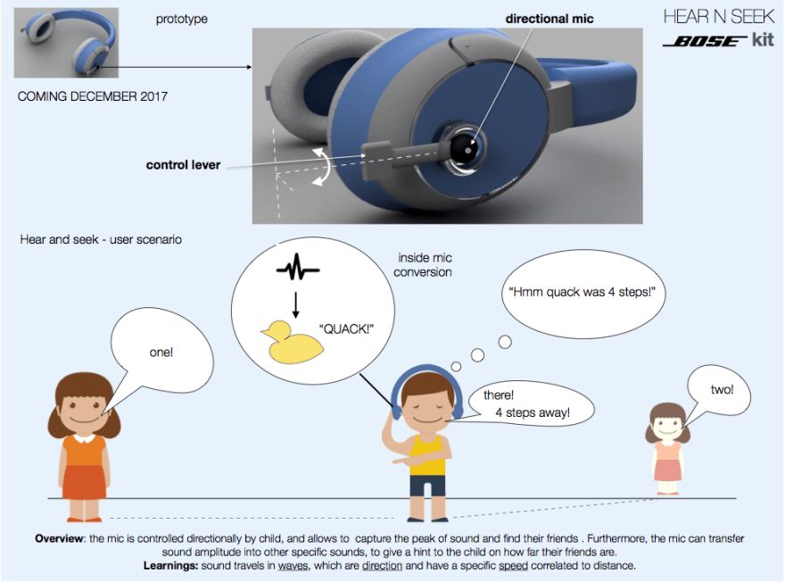 Screen Shot 2016-10-29 at 12.18.47 PM.png