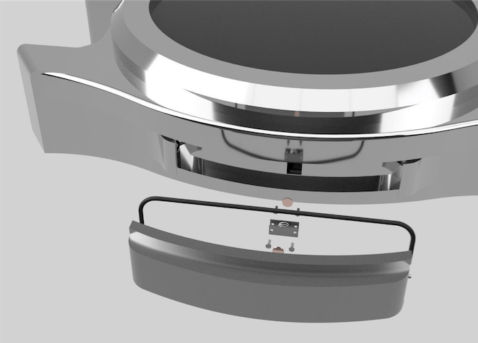 Screen Shot 2017-01-11 at 8.34.02 PM.png