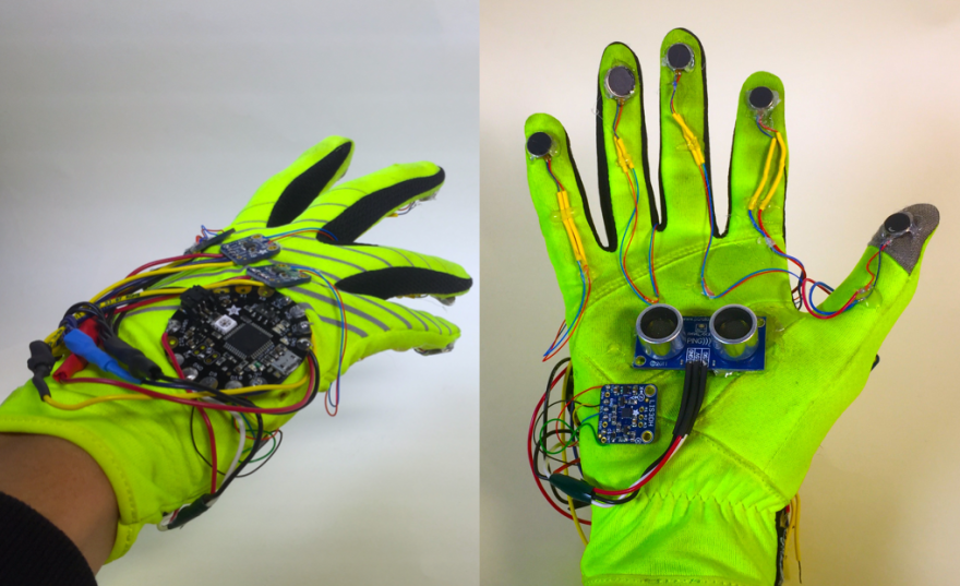 Screen Shot 2017-05-01 at 12.26.56 AM.png