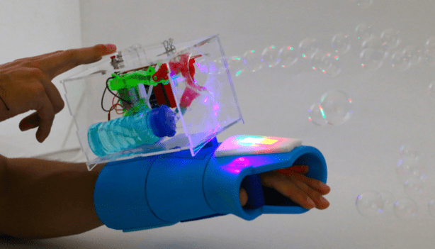 Screen Shot 2017-05-01 at 9.47.37 PM.png