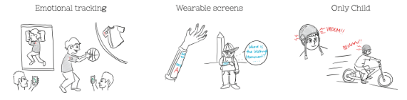 Screen Shot 2016-12-10 at 10.26.00 PM.png