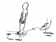 Screen Shot 2016-12-10 at 10.34.30 PM.png