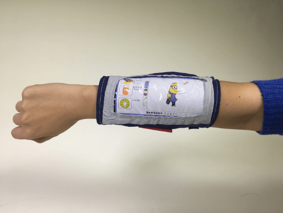 Screen Shot 2016-12-10 at 9.26.54 PM.png