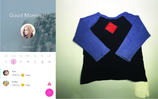 Screen Shot 2016-12-10 at 9.27.13 PM.png