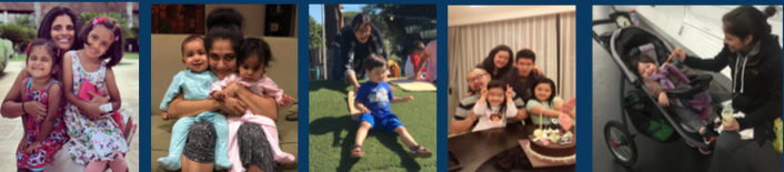 Screen Shot 2016-12-10 at 9.47.15 PM.png