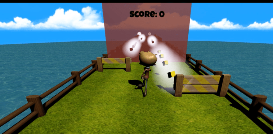 Screen Shot 2016-12-03 at 10.23.57 PM.png