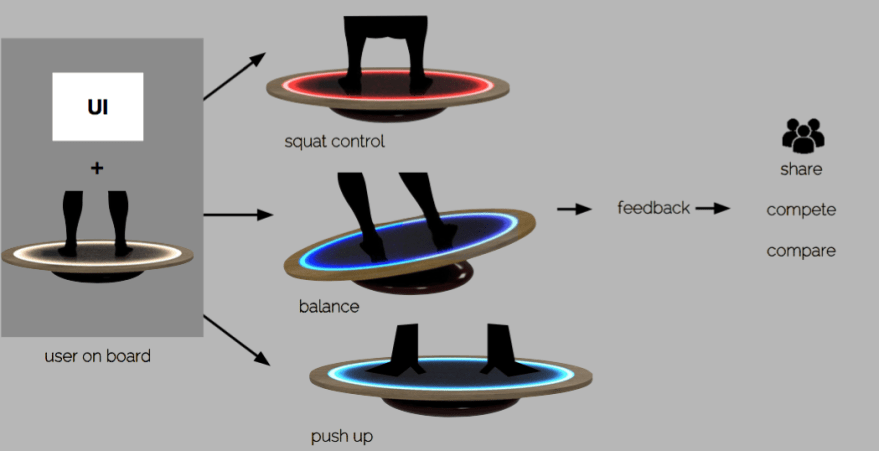 Screen Shot 2017-01-08 at 11.23.49 PM.png