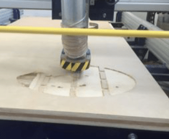 Screen Shot 2017-01-08 at 11.24.16 PM.png