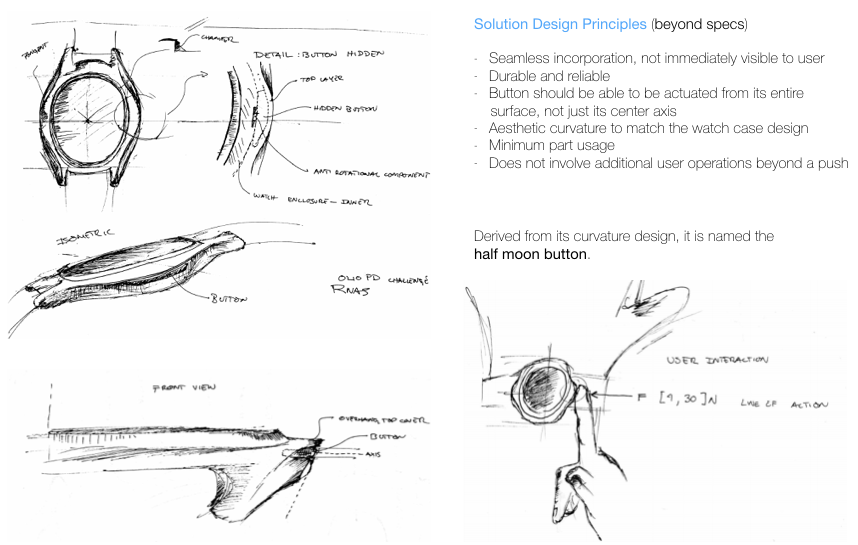 Screen Shot 2017-01-11 at 7.55.53 PM.png