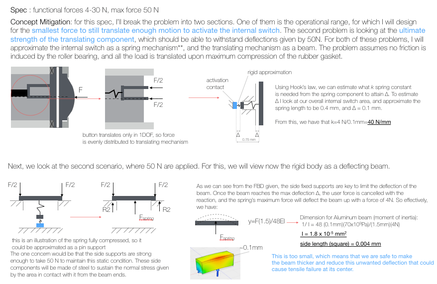 Screen Shot 2017-01-11 at 7.57.55 PM.png