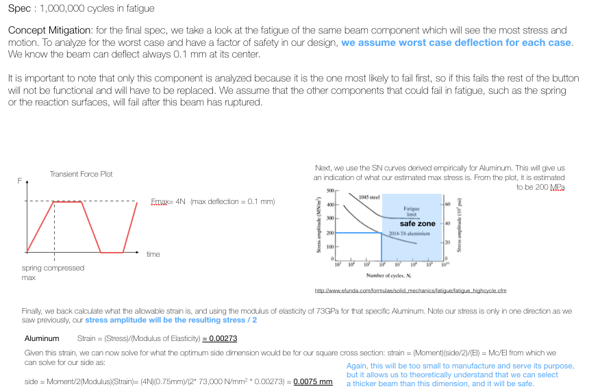 Screen Shot 2017-01-11 at 7.59.11 PM.png