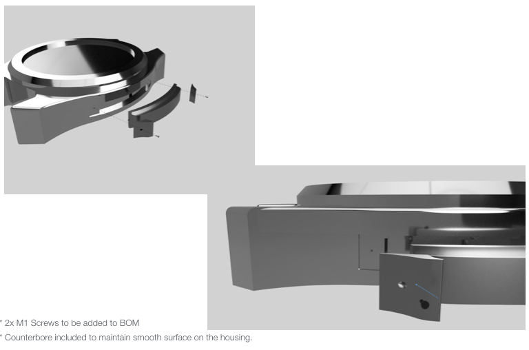 Screen Shot 2017-01-11 at 8.02.34 PM.png